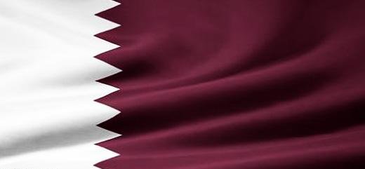 Pobočka WrapStyle Katar otevřena!