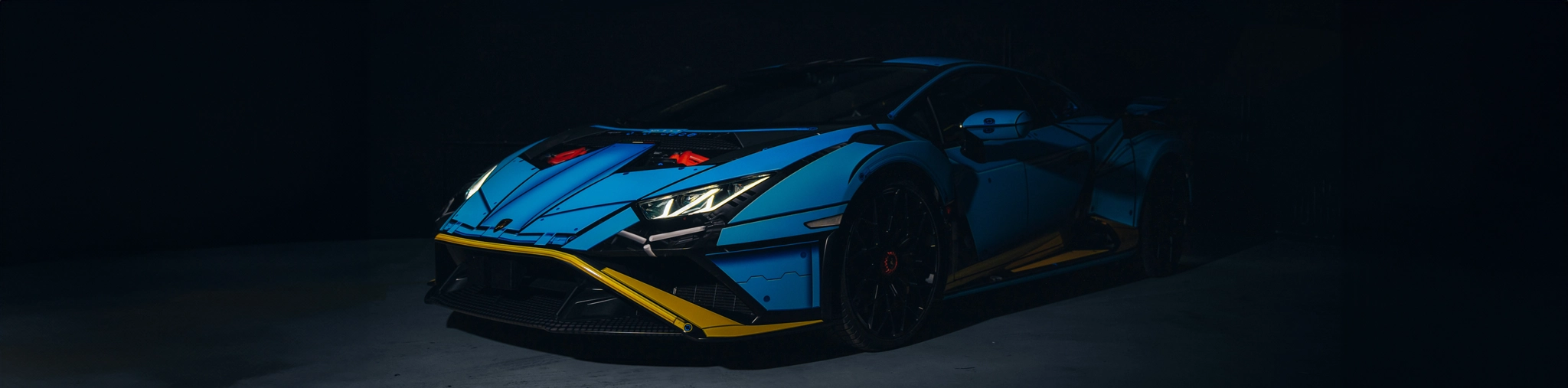 wrapstyle_banner_08