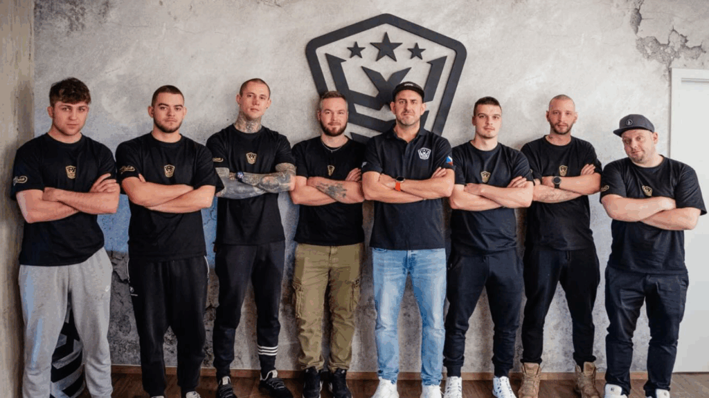 WrapStyle se rozšiřuje! Nová pobočka v Sokolově!​