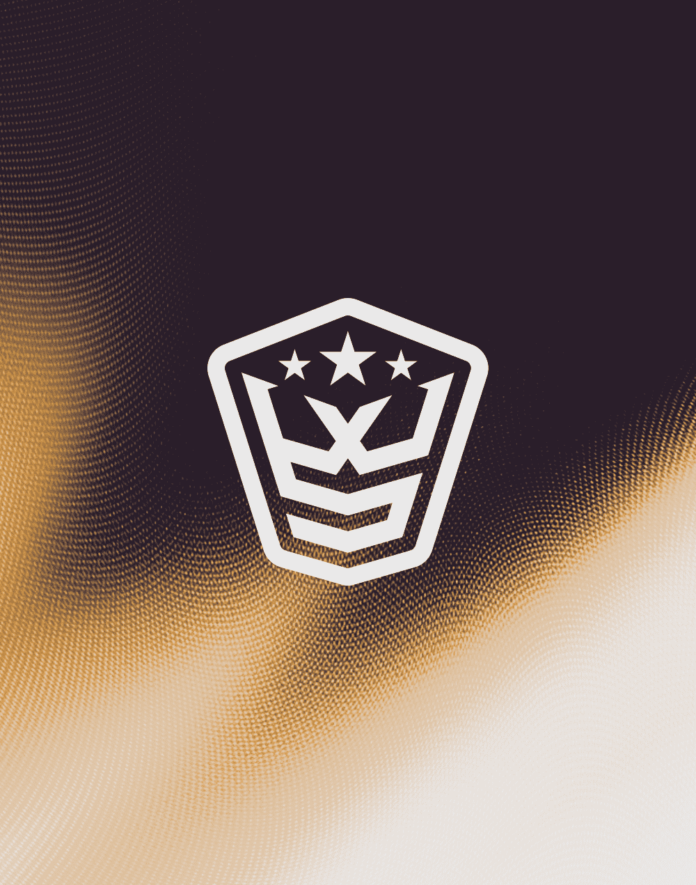 STAŇ SE SOUČÁSTÍSVĚTOVÉ ZNAČKY